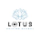 Lotus Driving School