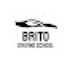 Brito Driving School