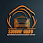 Sudbury GURU | Best Driving Instructor in Sudbury | Driving School