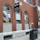 Young Drivers of Canada