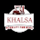 Khalsa Forklift Training School