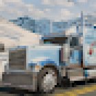 Pro-Driving School Inc