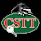 CSTT Driver Training - Victoria