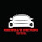 GREWAL'Z DRIVING SCHOOL