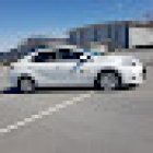 Millennial Drivers Driving School Ltd.