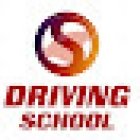 Khan Driving Learning Services | Driving classes in Toronto | Best driving school in Toronto | Driving lessons in Toronto
