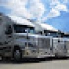 Mountain Transport Institute Ltd.