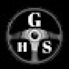 GHS Driving School