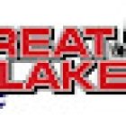 Great Lakes Truck Driving School Inc.