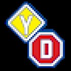 Young Drivers of Canada