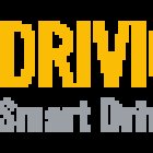 Driviology | Smart Driving School