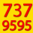 Ottawa Driving School Inc