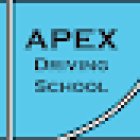 Apex Driving School