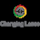 Changing Lanes Driver's Education Ltd.