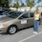 Drive And Pass Driving School Ltd.