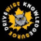 DriveWise Burlington