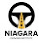 Niagara Driving Institute