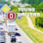 Young Drivers of Canada