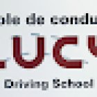 École de conduite Lucy Driving School - Ville de Lasalle
