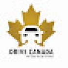 DRIVE CANADA