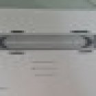 Drivingschool.com.bz