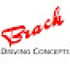 Brack Driving Concepts