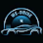 We-Drive Driving School