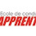 Driving School Apprenti-Expert