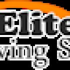 Elite Driving School- Edmonton Driving School