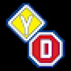 Young Drivers of Canada