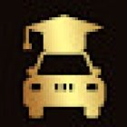 Gentlemen Driving School Ltd.