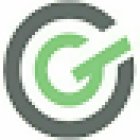 Gibson Driver Education