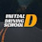 Initial Driving School Instructor Vancouver