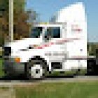 School Of Driving Permis Plus L'assomption