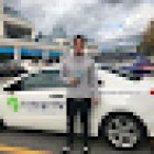 Integrity Driving School