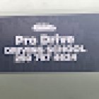 Prodrive driving school