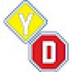 Young Drivers of Canada