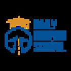 Daily Driving School