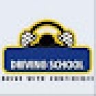 Car Driving Instructor - Brampton & Mississauga Lessons