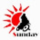 SUNDAY MOTORCYCLE SCHOOL