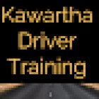 Kawartha Driver Training
