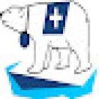 Arctic Response Driver Training