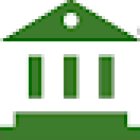 The Ottawa Driving School Ltd. TODS