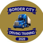 Border City Driving Training 2020 Ltd