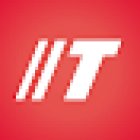 Tecnic Vimont driving school