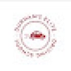 Durham's Elite Driving School