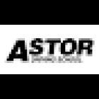 Astor Driving School