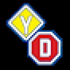 Young Drivers of Canada - Kerrisdale Driving School