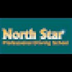 North Star Professional Driving School