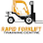 Rapid Forklift Training Centre